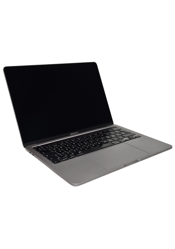 Apple MacBook Pro 13 A2251 i5-1038NG7 16GB 512GB SSD 13,3